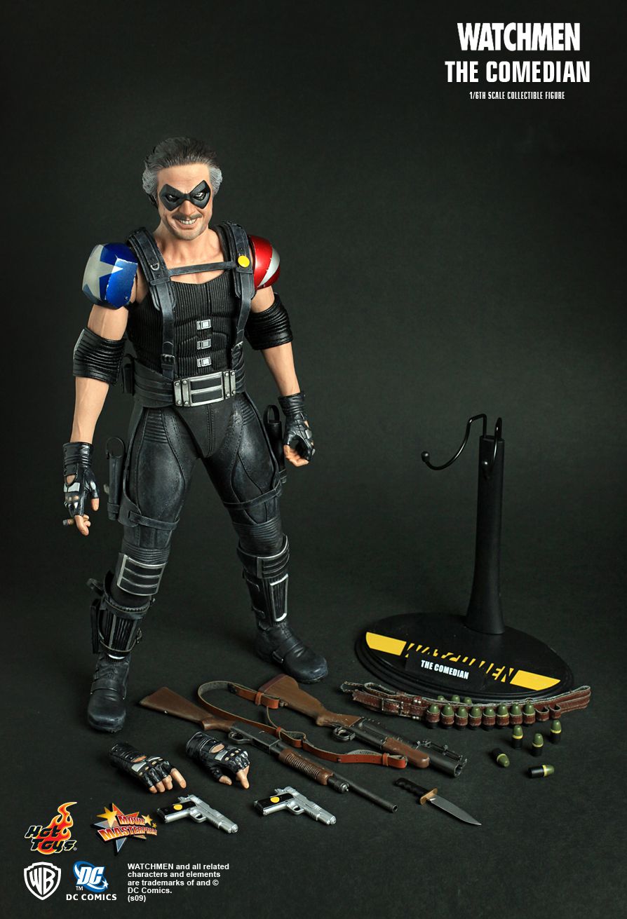 http://www.hottoys.com.hk/photos/PD1345264452nWK.jpg?1457308800036