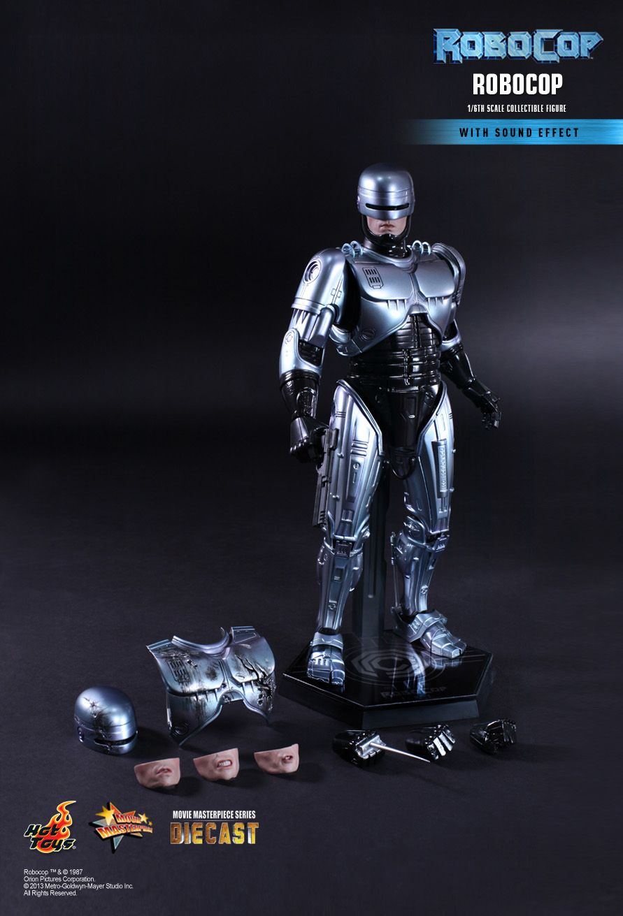 http://www.hottoys.com.hk/photos/PD13699017978zh.jpg?1376613869440