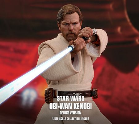 PD1522206531Kvv_ll.jpg?1673116780928