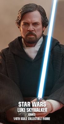 PD1538649110hUr_ls.jpg?1673116780928